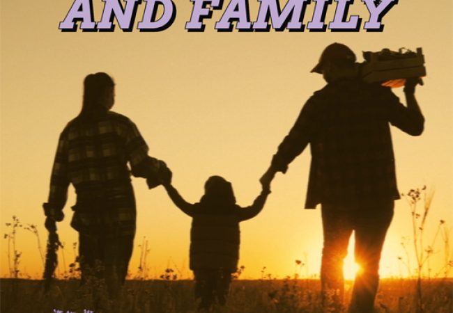 Jacaranda-Freedom-God-And-Family-cover.jpg