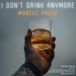 Marcus-Kruep-cover-1.jpg