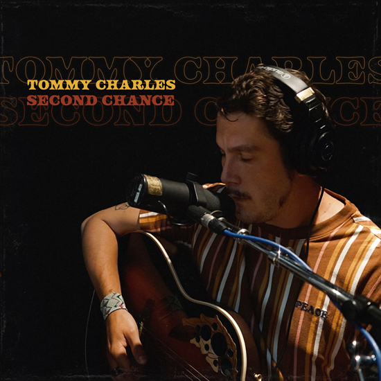 Tommy-Charles-Second_Chance-Cover.jpg
