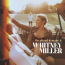 Whitney-Miller-Go-Ahead-Make-It-Cover.png