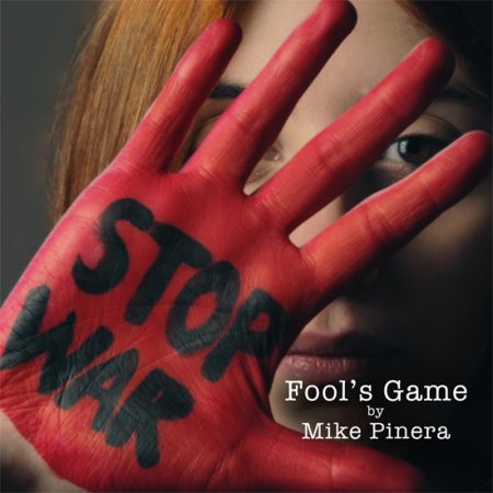 Mike-Pinera-Fools_Game_Cover.jpg