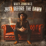 just-before-the-dawn-whey-jennings-album-cover.png