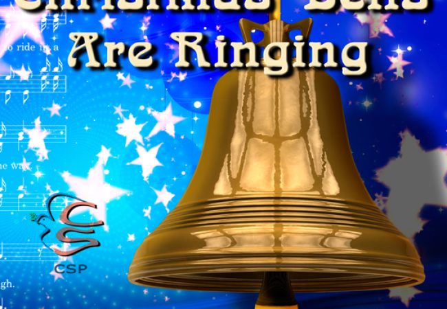 Cabela-Schmitt-christmas-bells-are-ringing-cover.jpg