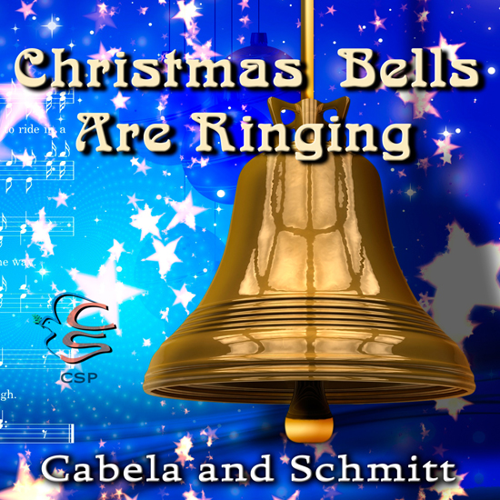 Cabela-Schmitt-christmas-bells-are-ringing-cover.jpg