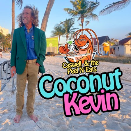 Caswell-Coconut-Kevin-cover.jpg