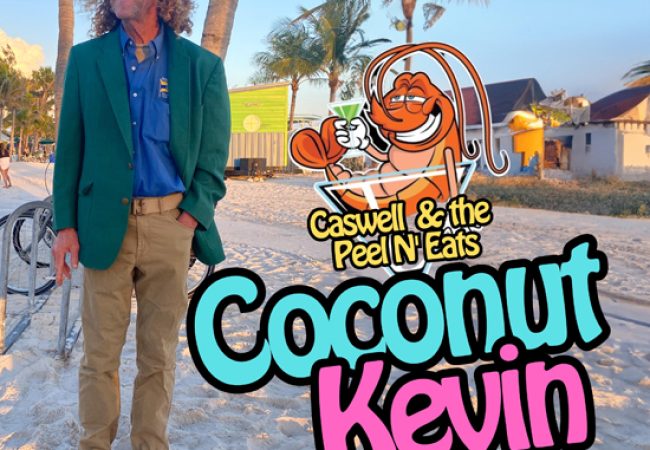 Caswell-Coconut-Kevin-cover.jpg
