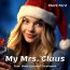 Clark-Form-My-Mrs-Claus-cover.jpg