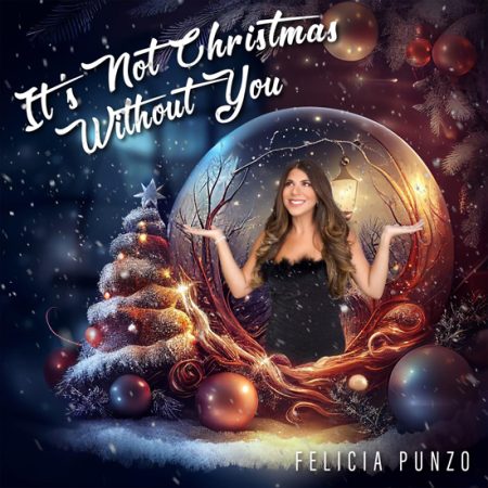 Felicia-Punzo-its-not-christmas-without-you-cover.jpg