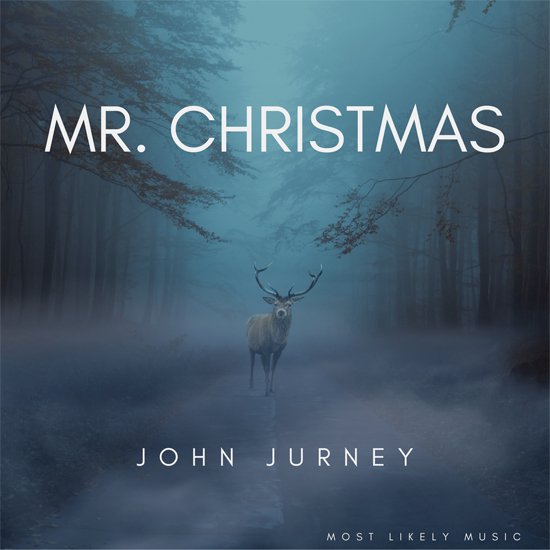 John-Jurney-Mr-Christmas-Cover-aa.jpg