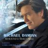Michael-Damian-Christmas-Time-cover.jpg