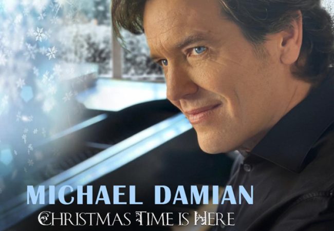 Michael-Damian-Christmas-Time-cover.jpg