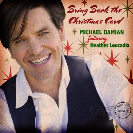 Michael-Damian-bring-back-the-christmas-card-cover.jpg