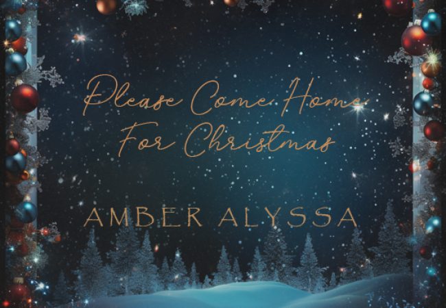 AMBER-ALYSSA-PLEASE-COME-HOME-FOR-CHRISTMAS-AA.jpg