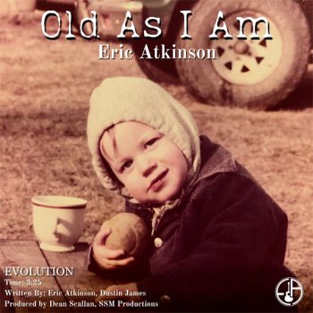 Eric_Atkinson-_Old_As_I_Am_Cover.jpg