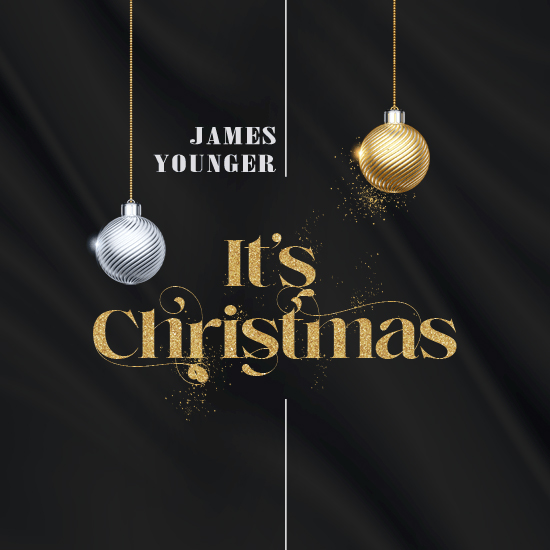 James-Young-Its-Christmas-cover.jpg