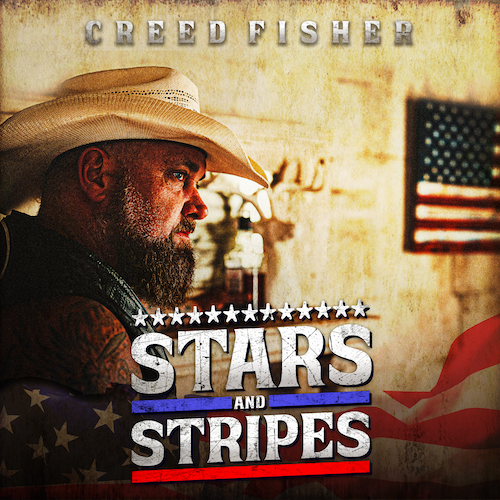 stars-and-stripes-creed-fisher-single500pix.png