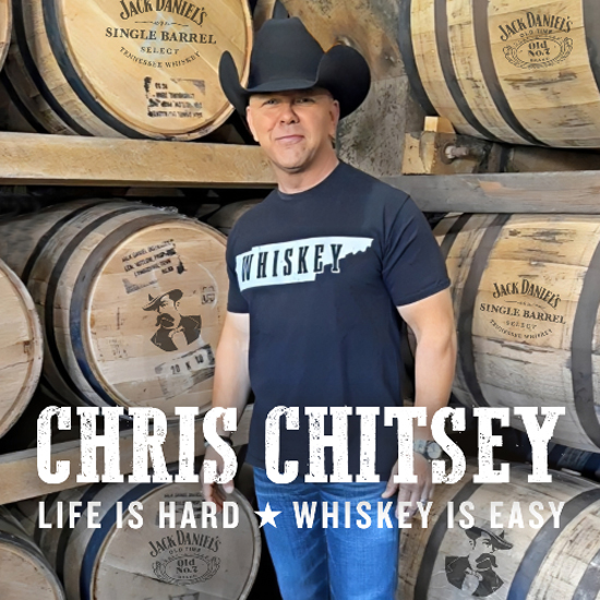 Chris-Chitsey-Life-Is-Hard-cover.jpg