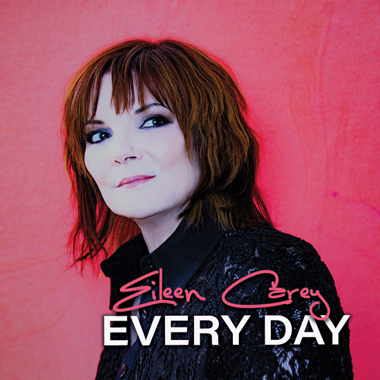 Eileen-Carey-Every-Day-Cover.jpg