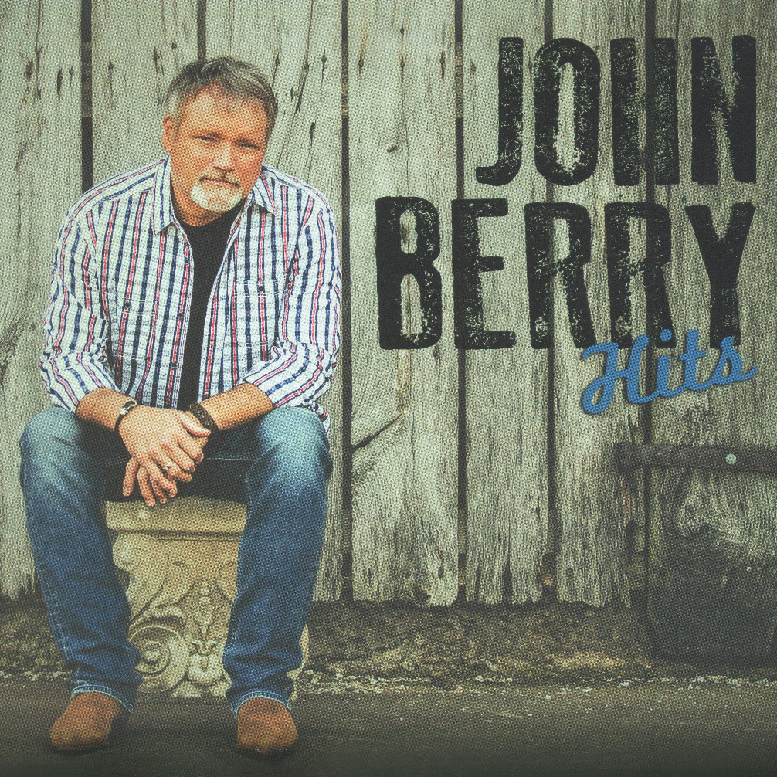 John-Berry-Hits-scaled.jpg