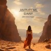 Amplify-Me-Jenna-Cogan-Ginny.jpg