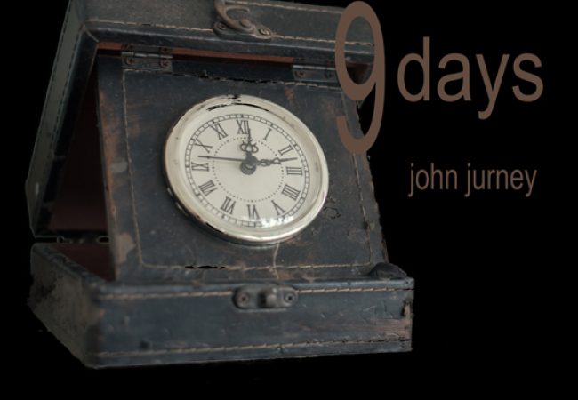 John-Jurney-Nine-Days-Cover.jpg