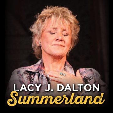 Lacy-J-Dalton-Summerland-Cover-Art-scaled.jpg