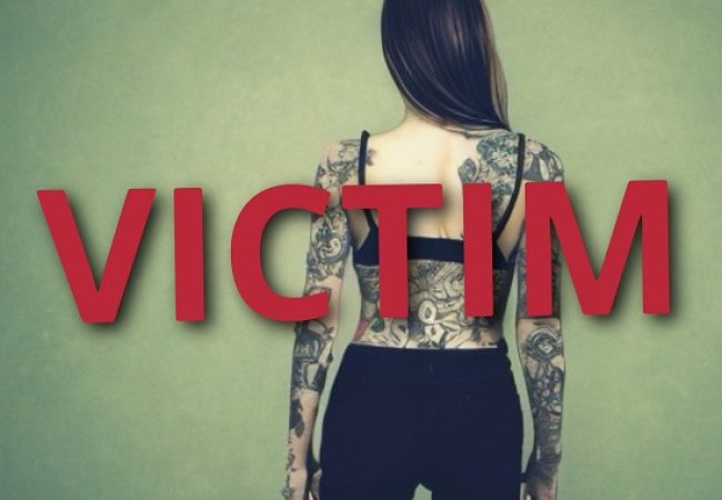 BrandiWyne-victim-cover.jpg