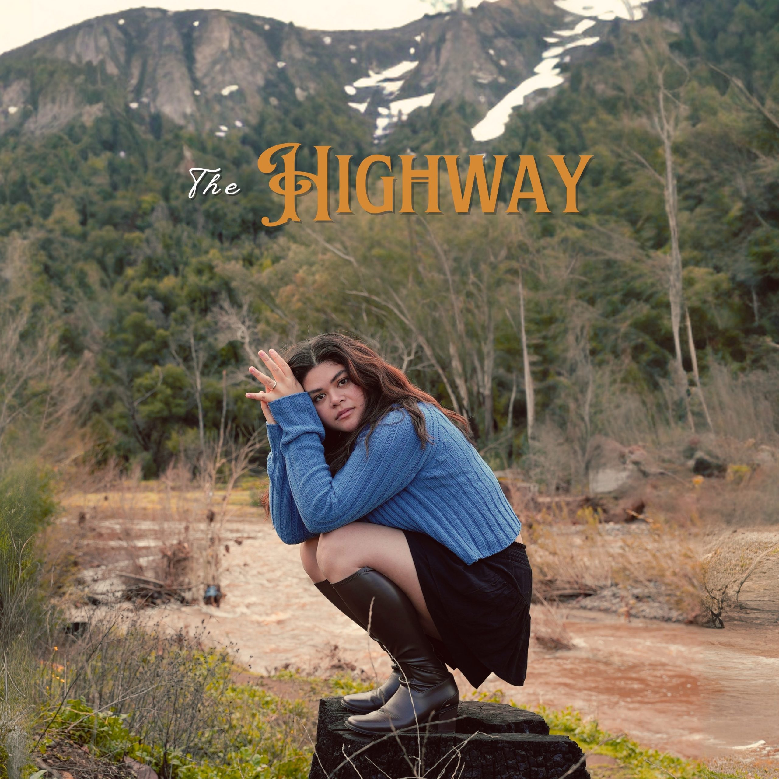 Single-Cover-The-Highway-scaled.jpg