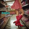 Southpaw-Drugstore-Candy-cover.jpg