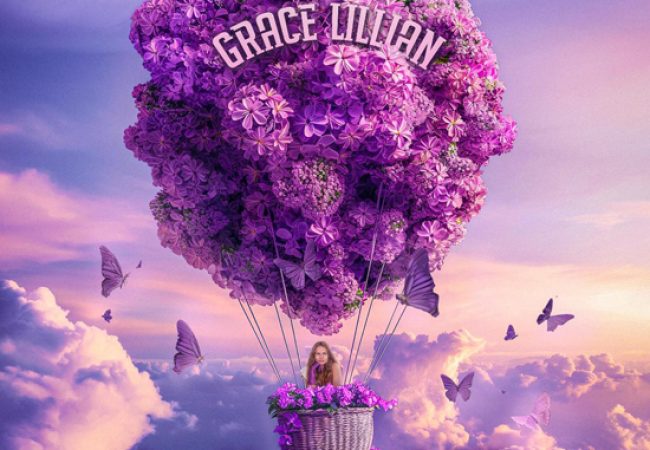 Grace-Lillian-cover.jpg