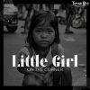 Tommy-Rice-Little-Girl-On-The-Corner-cover.jpg