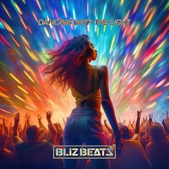 Bliz-Beats-Dancing-with-the-Light-cover.jpg