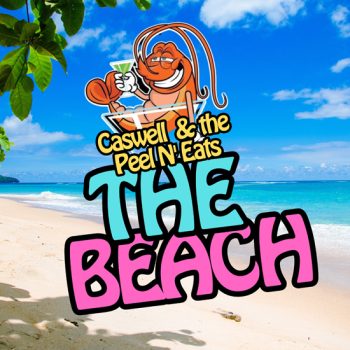 Caswell-The-Peel-N-Eats-Beach-cover.jpg