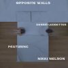 Dennis-Ledbetter-Opposite-Walls-Duet-cover.jpg
