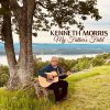 Kenneth-Morris-cover.jpg