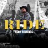 Rook-Richards-Single-Cover.jpg