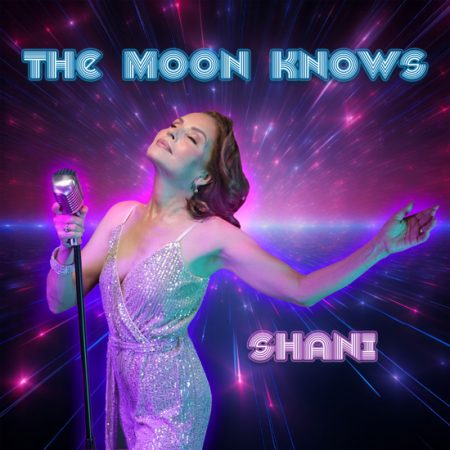 Shani-The-Moon-Knows-cover.jpg