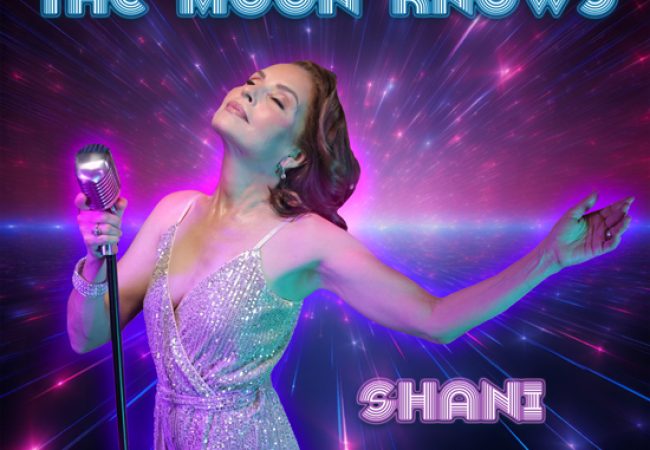 Shani-The-Moon-Knows-cover.jpg