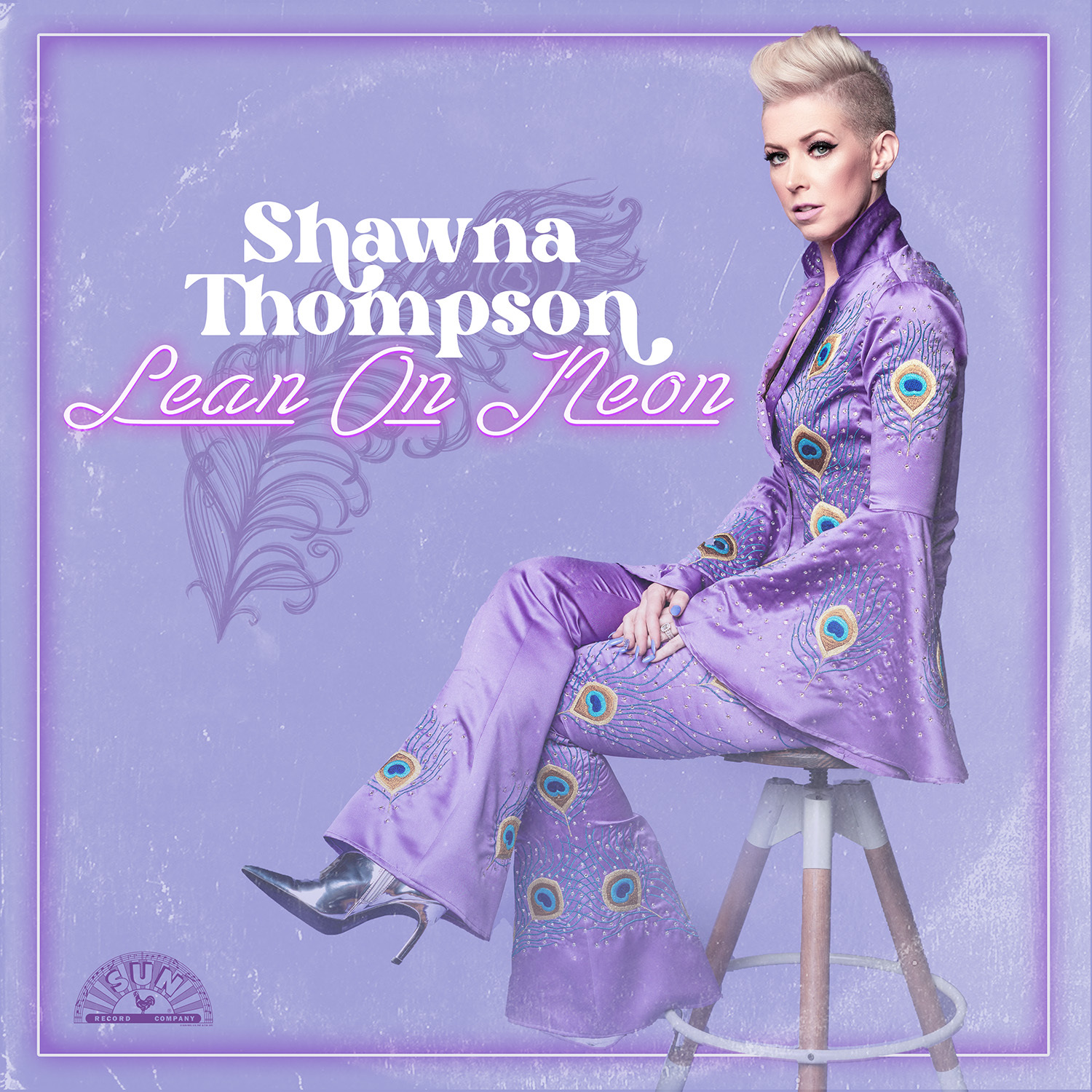 Shawna-Thompson-Lean-On-Neon.jpg