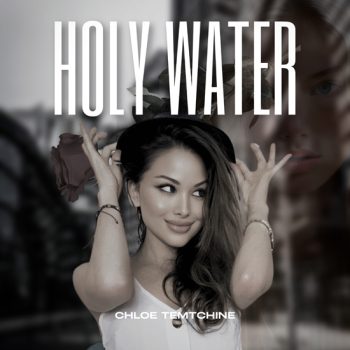 Chloe-Temtchine-Hoy-Water-Cover.jpg