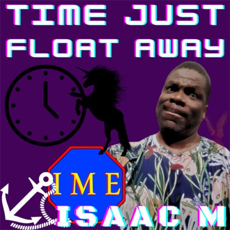 Isaac-Middleton-Time-Just-Float-Away-cover.jpg