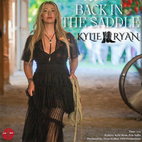 Kylie-Ryan-Back-in-the-Saddle-Kylie-Ryan-Cover-Art.jpg