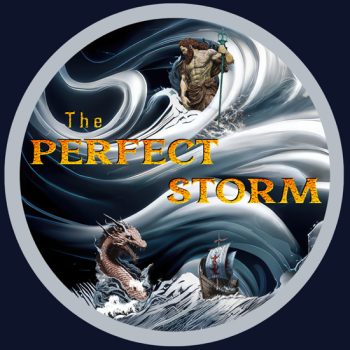 Perfect-Storm-cover.jpg