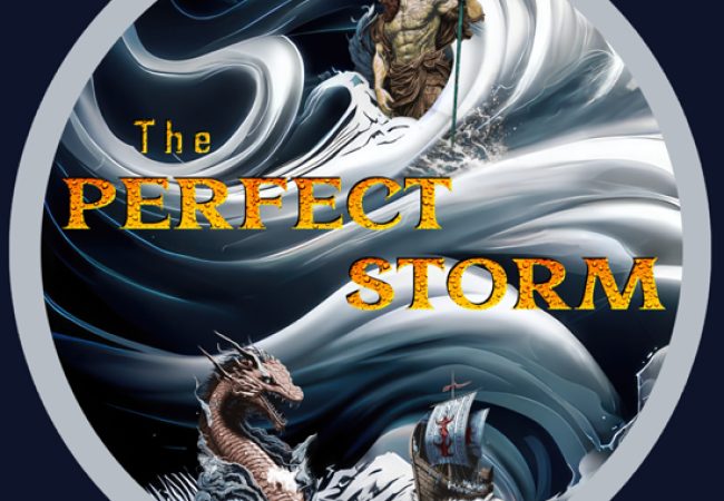 Perfect-Storm-cover.jpg