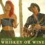 Square-Whiskey-or-Wine-Willow-Hill-Promo.jpg