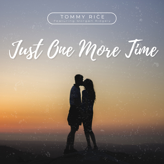 Tommy-Rice-One-More-Time-Cover2.jpg