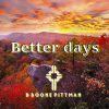 D-Boone-Pittman-Better-Days-cover.jpg