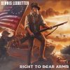 Dennis-Ledbetter-Right-To-Bear-Arms-cover.jpg