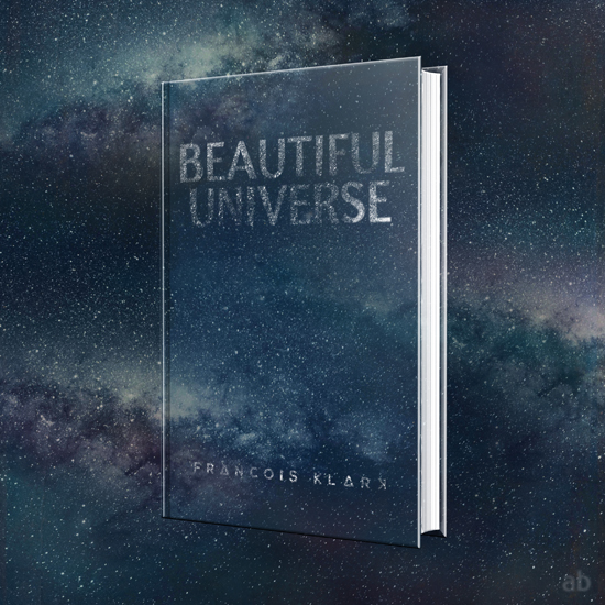 Francois-Klark-Beautiful-Universe-Final-cover.jpg