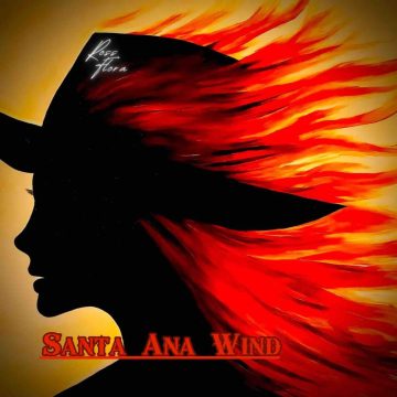 Santa-Ana-Wind.jpg